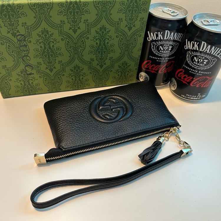 2704d2d5682b849f838f588681d11b37_1758098998_0379.jpg 2704d2d5682b849f838f588681d11b37_1758098998_0379.jpg