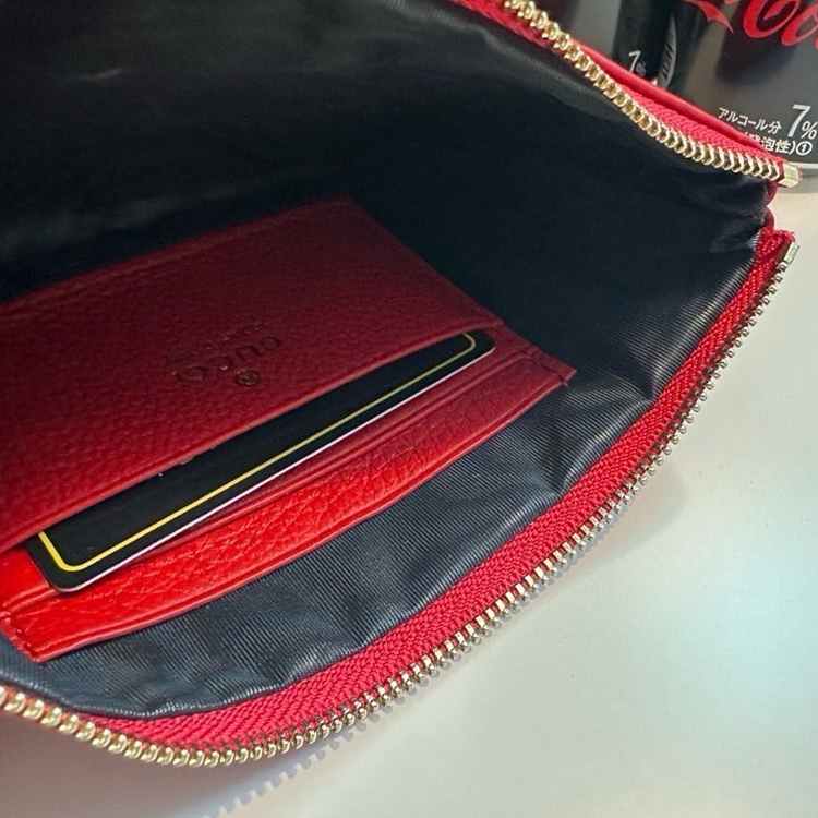 2704d2d5682b849f838f588681d11b37_1758099015_9202.jpg 2704d2d5682b849f838f588681d11b37_1758099015_9202.jpg