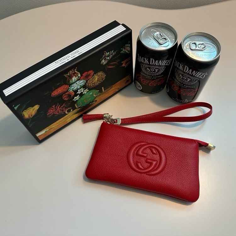 2704d2d5682b849f838f588681d11b37_1758099015_9833.jpg 2704d2d5682b849f838f588681d11b37_1758099015_9833.jpg