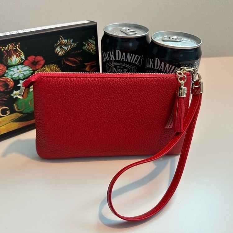 2704d2d5682b849f838f588681d11b37_1758099016_0963.jpg 2704d2d5682b849f838f588681d11b37_1758099016_0963.jpg