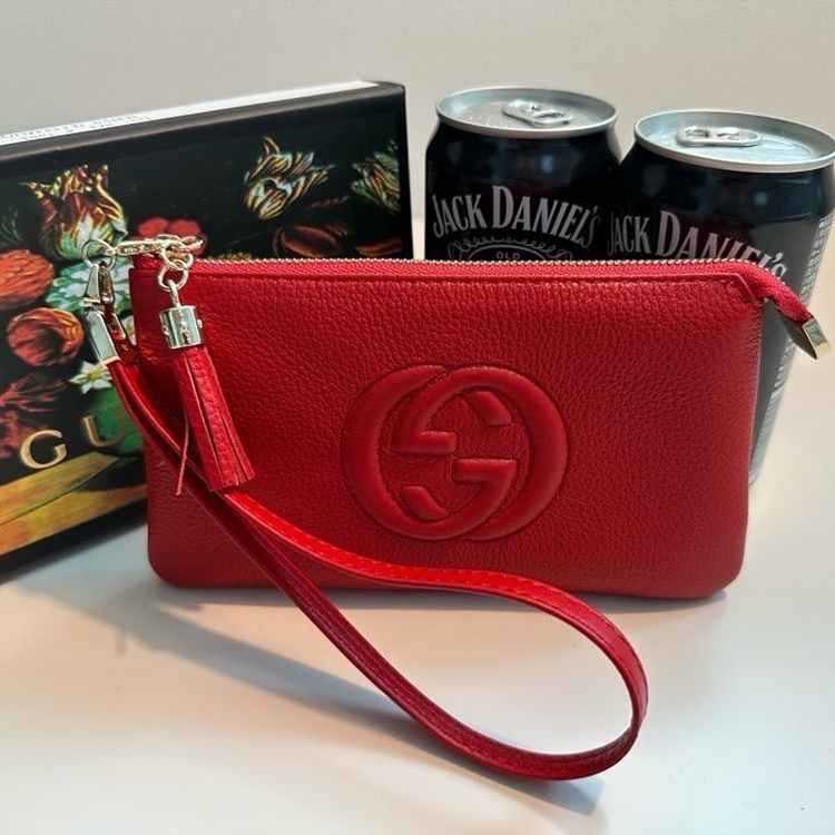 2704d2d5682b849f838f588681d11b37_1758099016_1579.jpg 2704d2d5682b849f838f588681d11b37_1758099016_1579.jpg