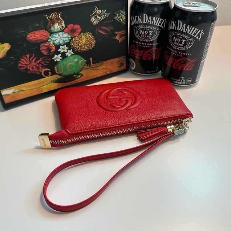 2704d2d5682b849f838f588681d11b37_1758099016_2553.jpg 2704d2d5682b849f838f588681d11b37_1758099016_2553.jpg