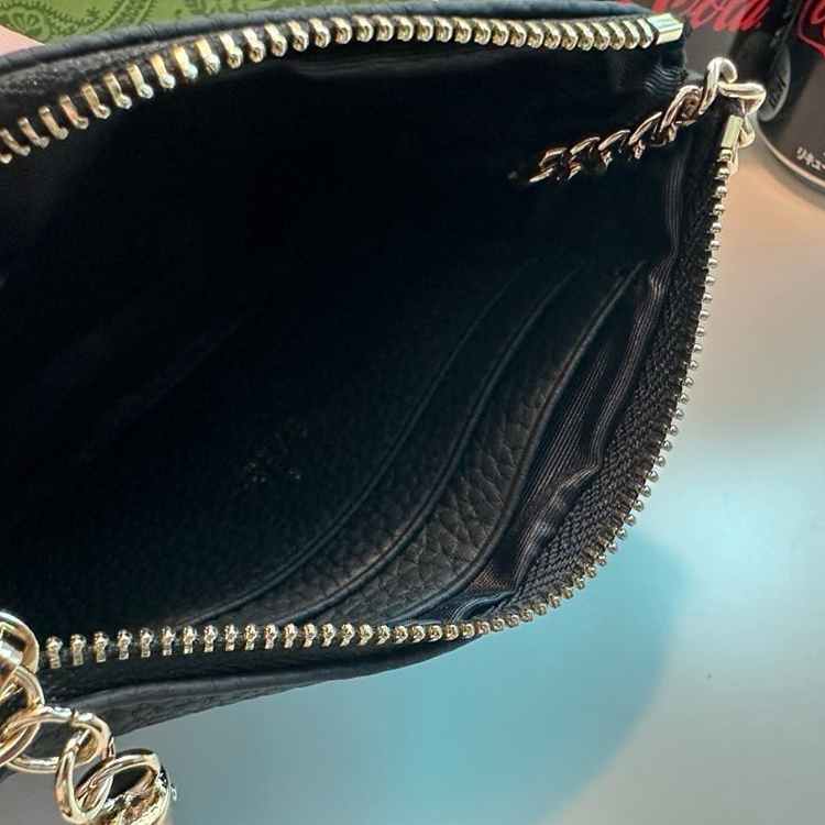 2704d2d5682b849f838f588681d11b37_1758099083_9979.jpg 2704d2d5682b849f838f588681d11b37_1758099083_9979.jpg