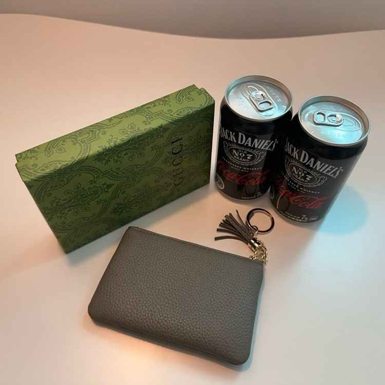 2704d2d5682b849f838f588681d11b37_1758099084_097.jpg 2704d2d5682b849f838f588681d11b37_1758099084_097.jpg