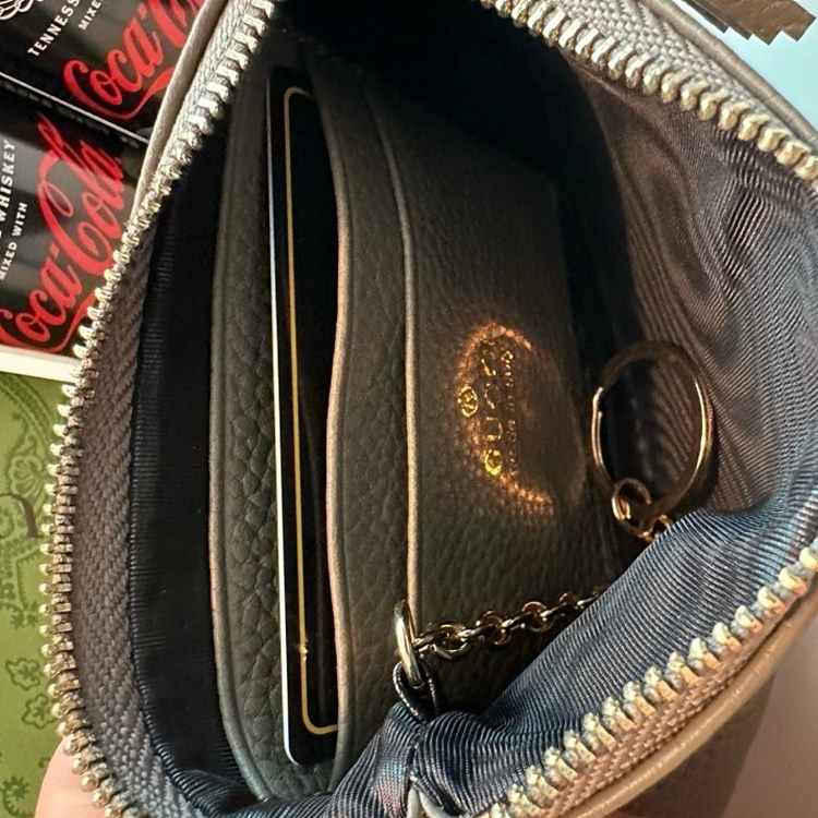 2704d2d5682b849f838f588681d11b37_1758099084_2201.jpg 2704d2d5682b849f838f588681d11b37_1758099084_2201.jpg