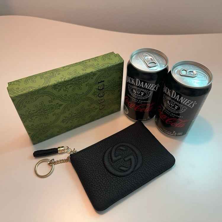 2704d2d5682b849f838f588681d11b37_1758099084_2846.jpg 2704d2d5682b849f838f588681d11b37_1758099084_2846.jpg