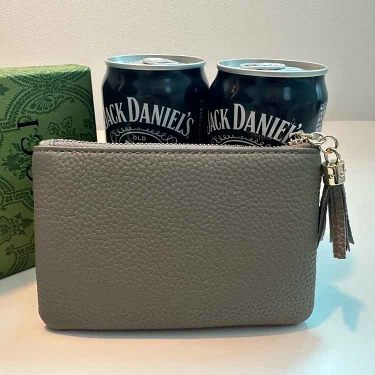 2704d2d5682b849f838f588681d11b37_1758099084_3885.jpg 2704d2d5682b849f838f588681d11b37_1758099084_3885.jpg