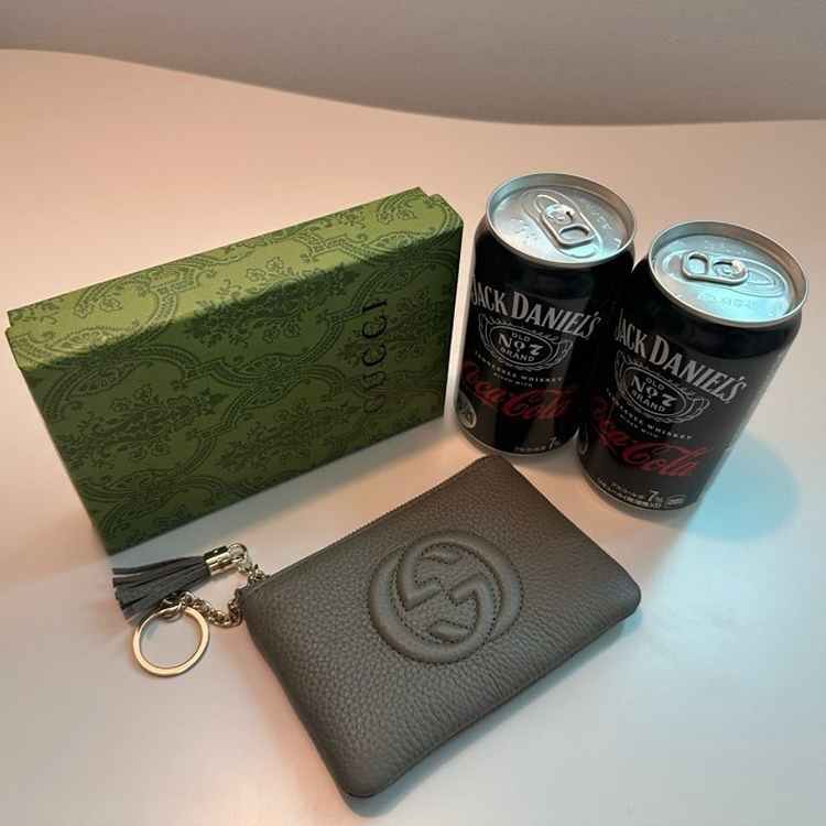 2704d2d5682b849f838f588681d11b37_1758099084_4517.jpg 2704d2d5682b849f838f588681d11b37_1758099084_4517.jpg