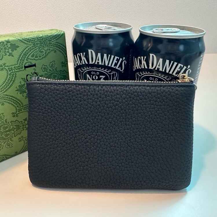 2704d2d5682b849f838f588681d11b37_1758099084_5163.jpg 2704d2d5682b849f838f588681d11b37_1758099084_5163.jpg