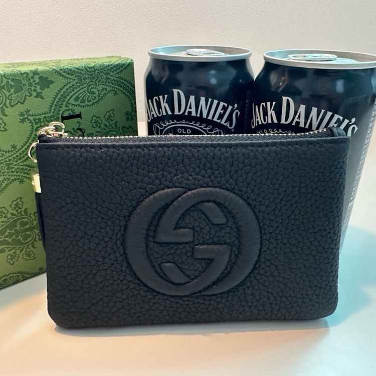 2704d2d5682b849f838f588681d11b37_1758099084_5814.jpg 2704d2d5682b849f838f588681d11b37_1758099084_5814.jpg