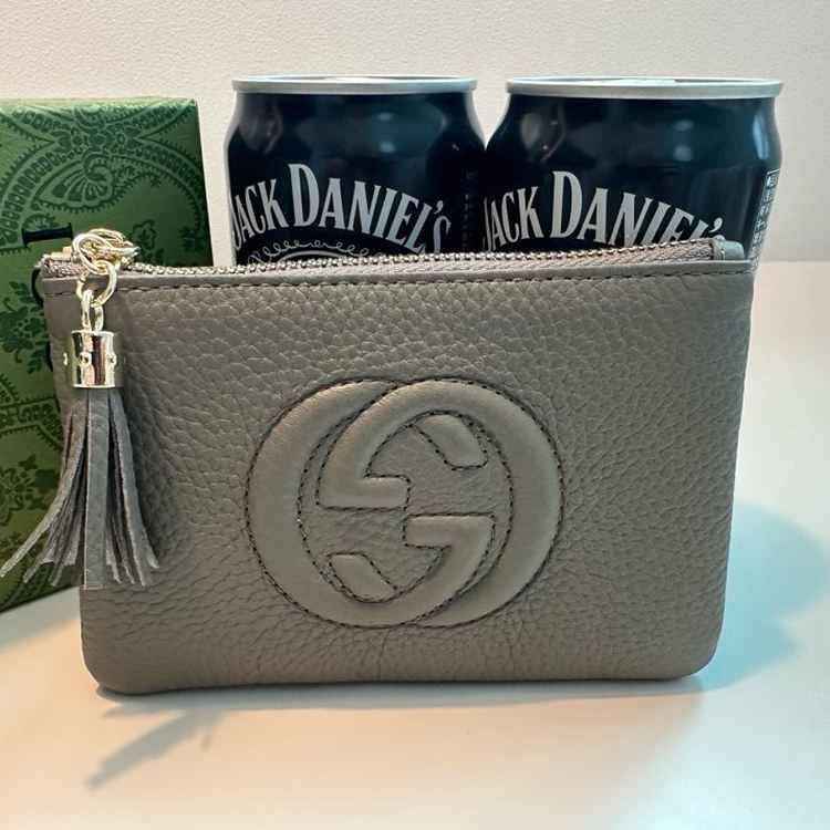 2704d2d5682b849f838f588681d11b37_1758099084_6443.jpg 2704d2d5682b849f838f588681d11b37_1758099084_6443.jpg