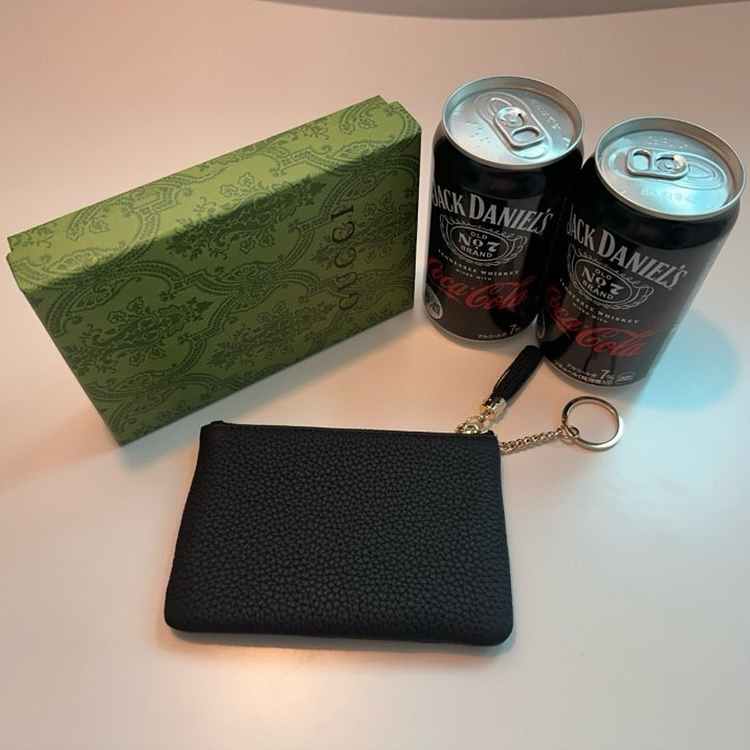 2704d2d5682b849f838f588681d11b37_1758099084_7124.jpg 2704d2d5682b849f838f588681d11b37_1758099084_7124.jpg