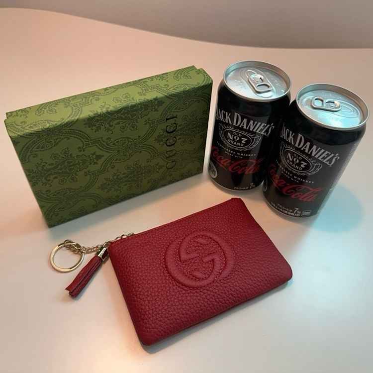 2704d2d5682b849f838f588681d11b37_1758099088_2156.jpg 2704d2d5682b849f838f588681d11b37_1758099088_2156.jpg