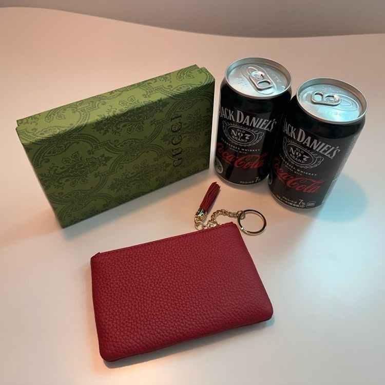 2704d2d5682b849f838f588681d11b37_1758099088_2811.jpg 2704d2d5682b849f838f588681d11b37_1758099088_2811.jpg