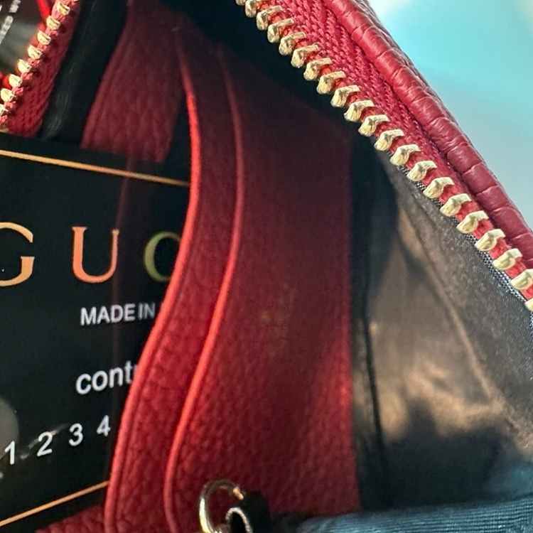 2704d2d5682b849f838f588681d11b37_1758099088_3805.jpg 2704d2d5682b849f838f588681d11b37_1758099088_3805.jpg