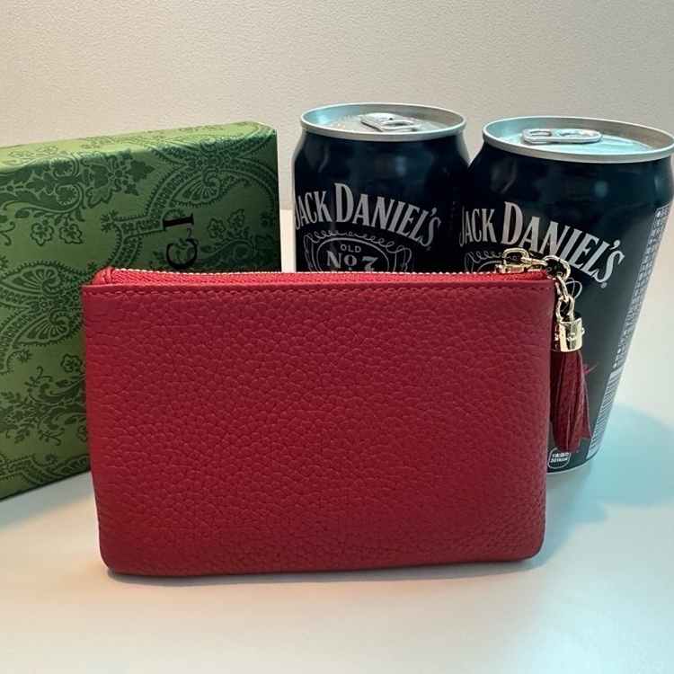 2704d2d5682b849f838f588681d11b37_1758099088_4454.jpg 2704d2d5682b849f838f588681d11b37_1758099088_4454.jpg