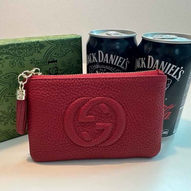 2704d2d5682b849f838f588681d11b37_1758099088_5084.jpg 2704d2d5682b849f838f588681d11b37_1758099088_5084.jpg