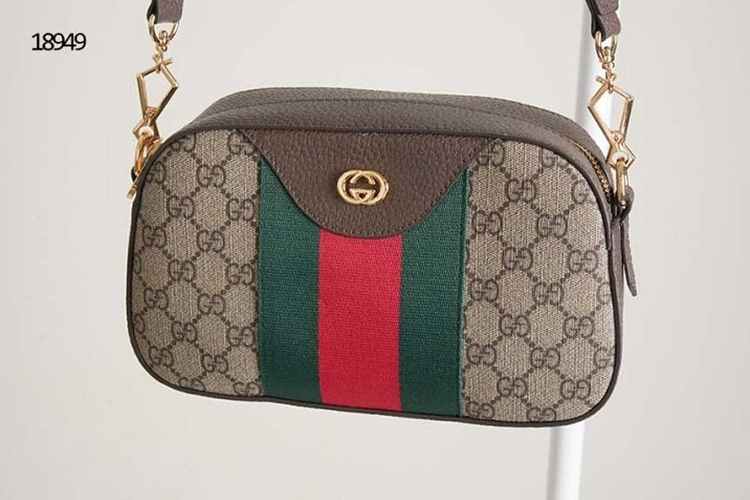 2704d2d5682b849f838f588681d11b37_1758099169_8486.jpg 2704d2d5682b849f838f588681d11b37_1758099169_8486.jpg