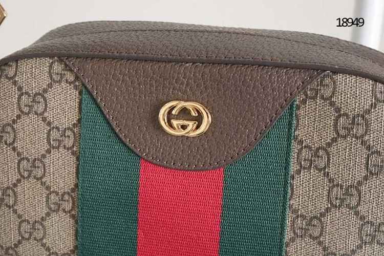 2704d2d5682b849f838f588681d11b37_1758099169_9852.jpg 2704d2d5682b849f838f588681d11b37_1758099169_9852.jpg