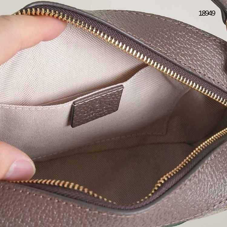 2704d2d5682b849f838f588681d11b37_1758099170_0835.jpg 2704d2d5682b849f838f588681d11b37_1758099170_0835.jpg