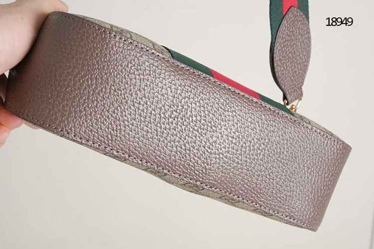 2704d2d5682b849f838f588681d11b37_1758099170_1653.jpg 2704d2d5682b849f838f588681d11b37_1758099170_1653.jpg