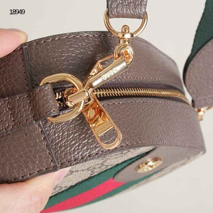 2704d2d5682b849f838f588681d11b37_1758099170_2278.jpg 2704d2d5682b849f838f588681d11b37_1758099170_2278.jpg