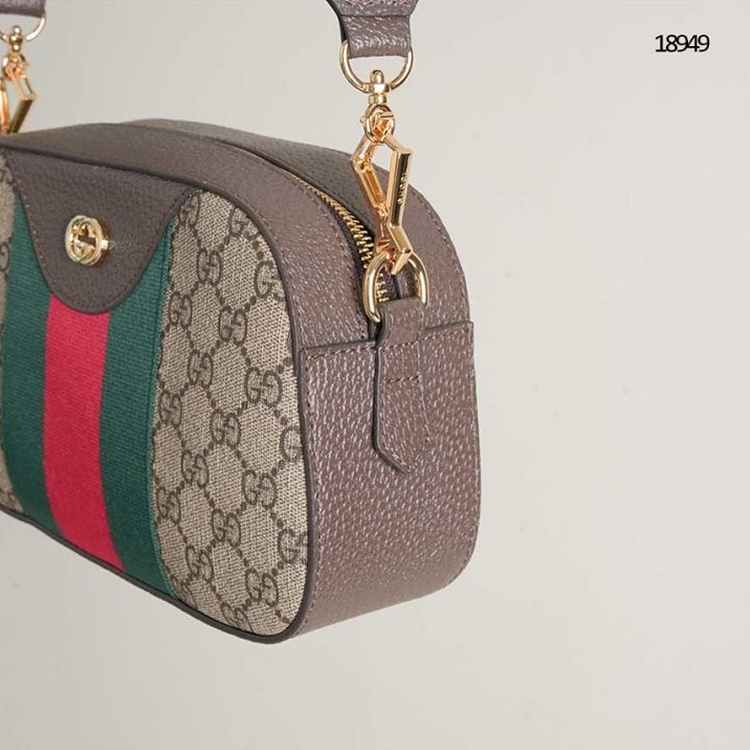 2704d2d5682b849f838f588681d11b37_1758099170_2899.jpg 2704d2d5682b849f838f588681d11b37_1758099170_2899.jpg