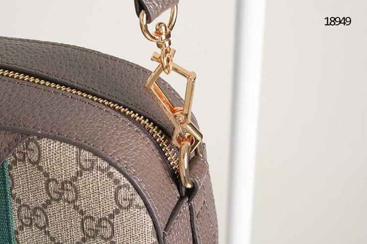 2704d2d5682b849f838f588681d11b37_1758099170_3523.jpg 2704d2d5682b849f838f588681d11b37_1758099170_3523.jpg