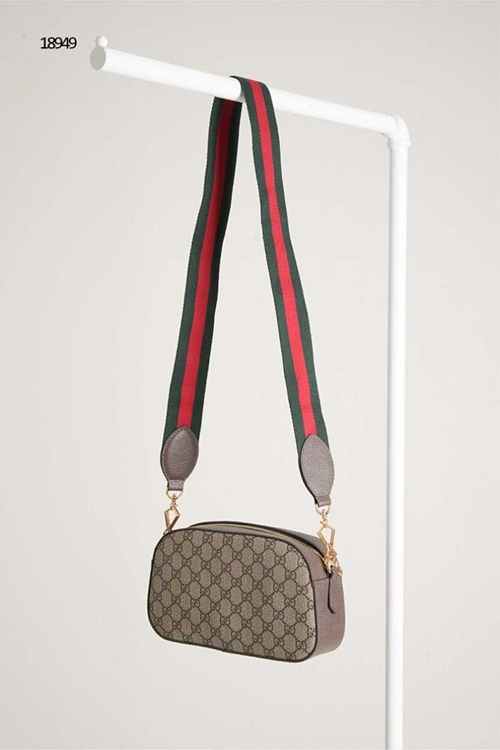 2704d2d5682b849f838f588681d11b37_1758099170_4147.jpg 2704d2d5682b849f838f588681d11b37_1758099170_4147.jpg