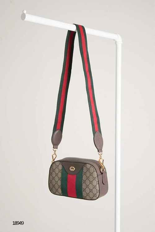 2704d2d5682b849f838f588681d11b37_1758099170_4755.jpg 2704d2d5682b849f838f588681d11b37_1758099170_4755.jpg