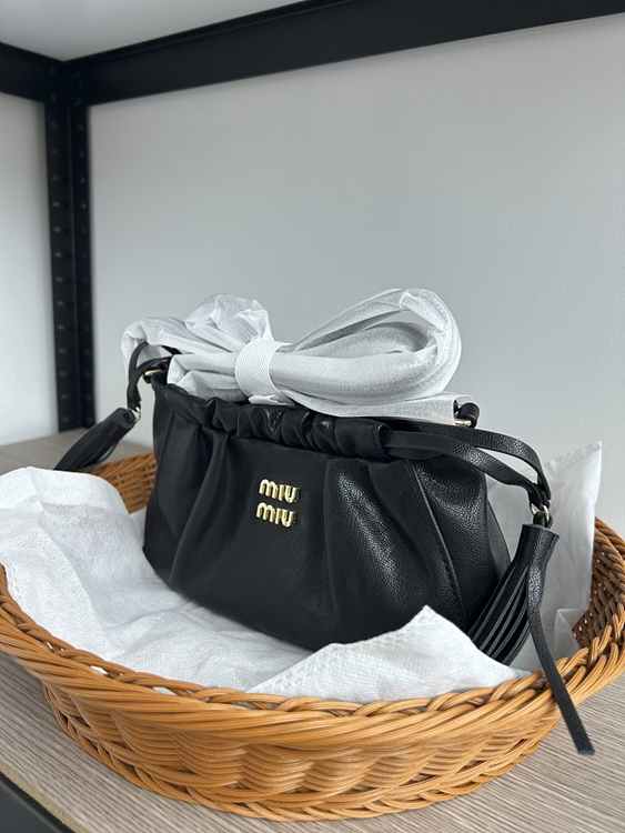 2db579efacb4500755a9e11e2bca4a20_1758531130_59.jpg 2db579efacb4500755a9e11e2bca4a20_1758531130_59.jpg