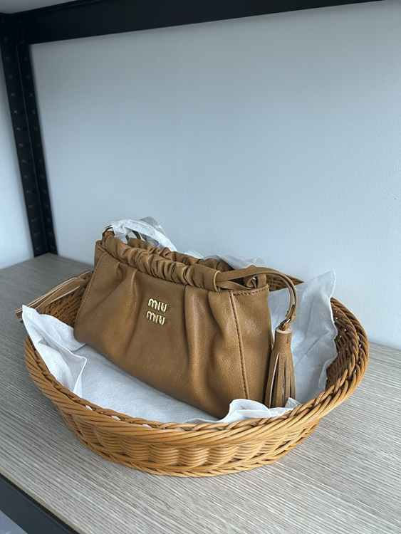 2db579efacb4500755a9e11e2bca4a20_1758531130_692.jpg 2db579efacb4500755a9e11e2bca4a20_1758531130_692.jpg