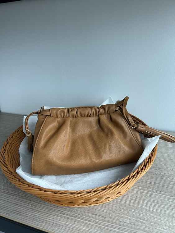 2db579efacb4500755a9e11e2bca4a20_1758531130_7568.jpg 2db579efacb4500755a9e11e2bca4a20_1758531130_7568.jpg