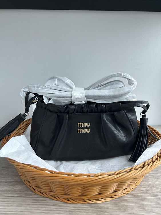 2db579efacb4500755a9e11e2bca4a20_1758531130_8346.jpg 2db579efacb4500755a9e11e2bca4a20_1758531130_8346.jpg