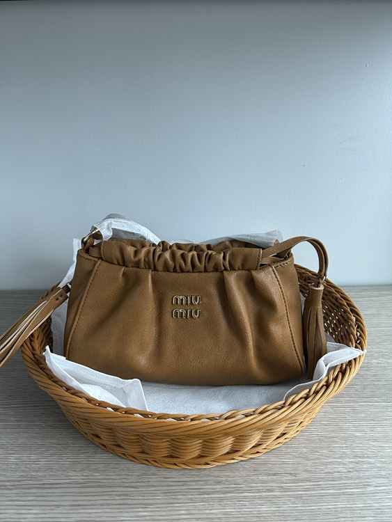 2db579efacb4500755a9e11e2bca4a20_1758531130_8959.jpg 2db579efacb4500755a9e11e2bca4a20_1758531130_8959.jpg