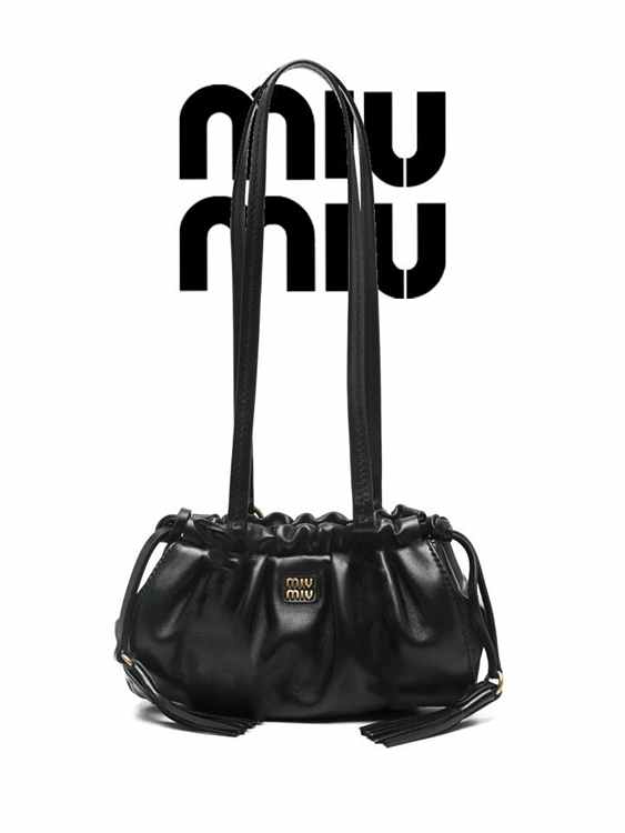 2db579efacb4500755a9e11e2bca4a20_1758531130_9594.jpg 2db579efacb4500755a9e11e2bca4a20_1758531130_9594.jpg