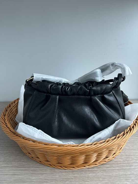 2db579efacb4500755a9e11e2bca4a20_1758531131_0235.jpg 2db579efacb4500755a9e11e2bca4a20_1758531131_0235.jpg