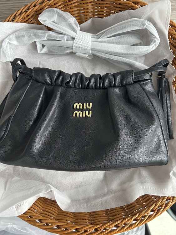 2db579efacb4500755a9e11e2bca4a20_1758531131_0872.jpg 2db579efacb4500755a9e11e2bca4a20_1758531131_0872.jpg