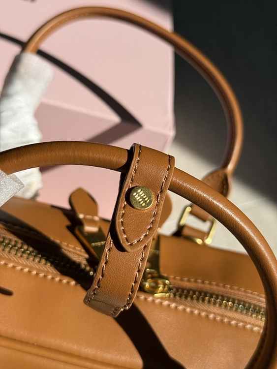 2db579efacb4500755a9e11e2bca4a20_1758531470_0938.jpg 2db579efacb4500755a9e11e2bca4a20_1758531470_0938.jpg