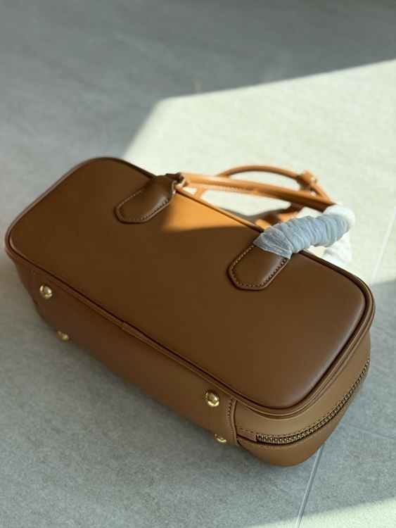 2db579efacb4500755a9e11e2bca4a20_1758531470_2017.jpg 2db579efacb4500755a9e11e2bca4a20_1758531470_2017.jpg