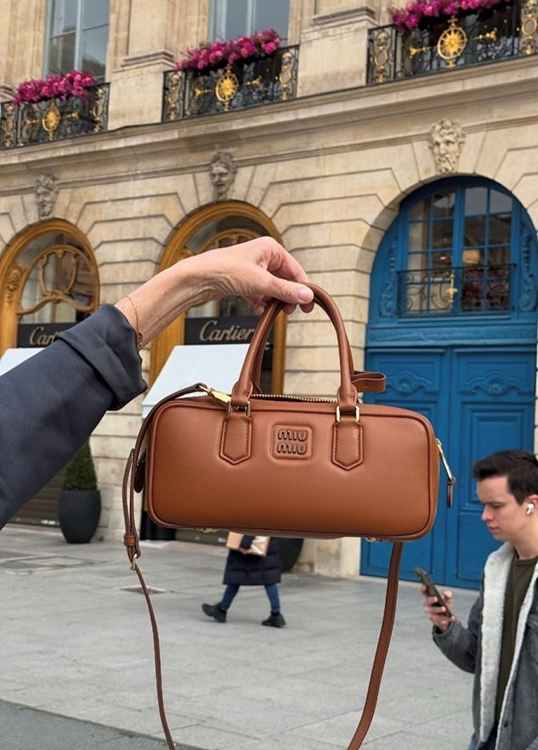 2db579efacb4500755a9e11e2bca4a20_1758531470_3038.jpg 2db579efacb4500755a9e11e2bca4a20_1758531470_3038.jpg