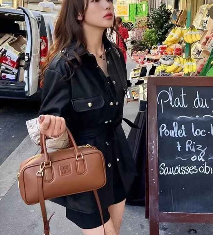 2db579efacb4500755a9e11e2bca4a20_1758531470_5018.jpg 2db579efacb4500755a9e11e2bca4a20_1758531470_5018.jpg