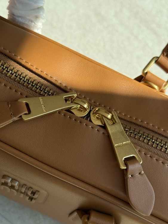 2db579efacb4500755a9e11e2bca4a20_1758531470_5667.jpg 2db579efacb4500755a9e11e2bca4a20_1758531470_5667.jpg