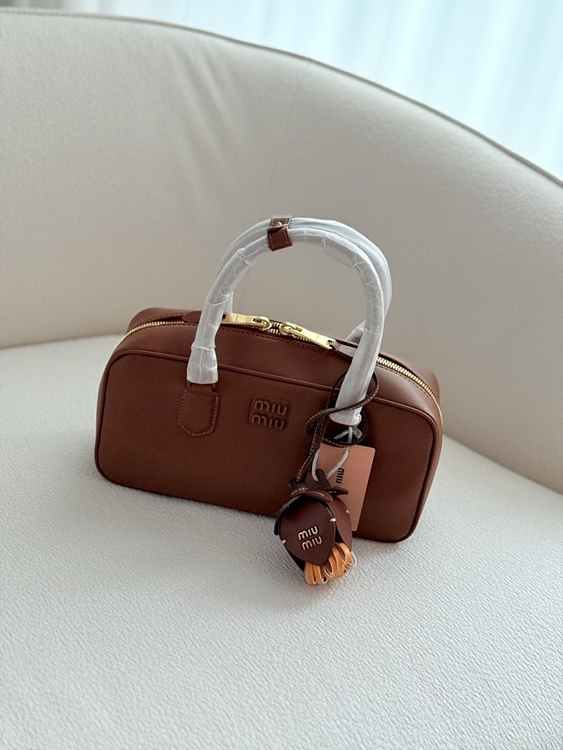 2db579efacb4500755a9e11e2bca4a20_1758531470_6966.jpg 2db579efacb4500755a9e11e2bca4a20_1758531470_6966.jpg