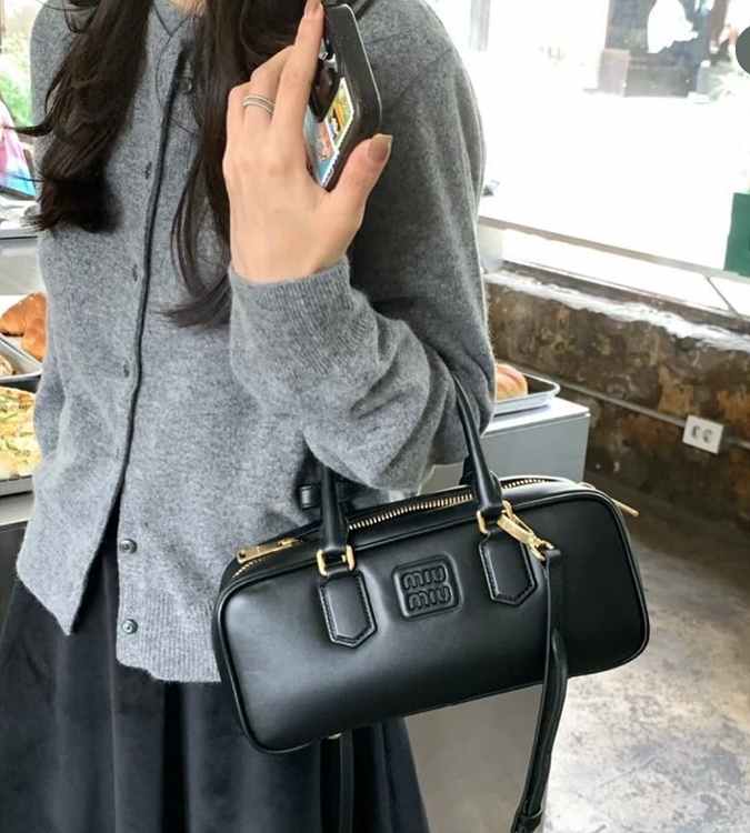 2db579efacb4500755a9e11e2bca4a20_1758531511_7395.jpg 2db579efacb4500755a9e11e2bca4a20_1758531511_7395.jpg