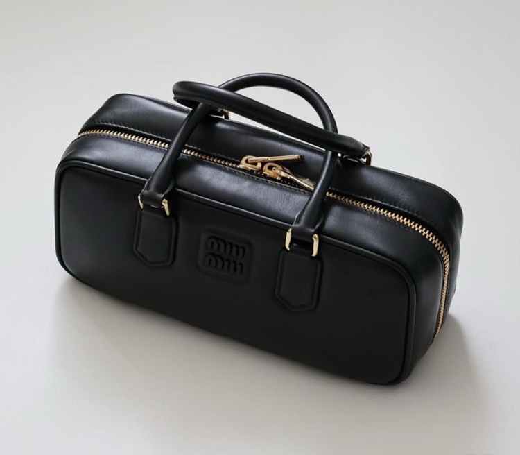 2db579efacb4500755a9e11e2bca4a20_1758531511_8082.jpg 2db579efacb4500755a9e11e2bca4a20_1758531511_8082.jpg