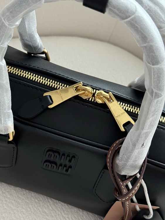 2db579efacb4500755a9e11e2bca4a20_1758531511_9151.jpg 2db579efacb4500755a9e11e2bca4a20_1758531511_9151.jpg