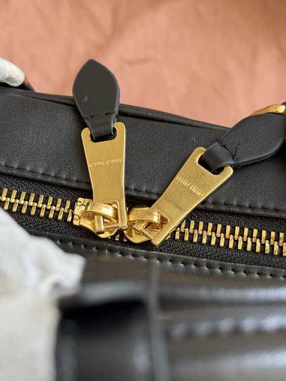 2db579efacb4500755a9e11e2bca4a20_1758531512_0423.jpg 2db579efacb4500755a9e11e2bca4a20_1758531512_0423.jpg