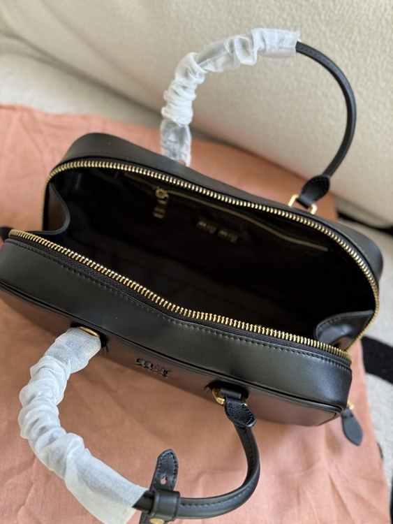 2db579efacb4500755a9e11e2bca4a20_1758531512_2297.jpg 2db579efacb4500755a9e11e2bca4a20_1758531512_2297.jpg