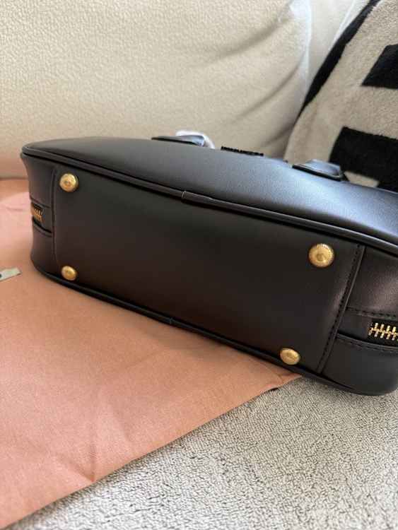 2db579efacb4500755a9e11e2bca4a20_1758531512_2969.jpg 2db579efacb4500755a9e11e2bca4a20_1758531512_2969.jpg